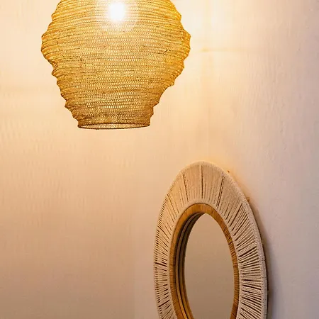 Apartment Casa Airoldi Lovely In Chioggia